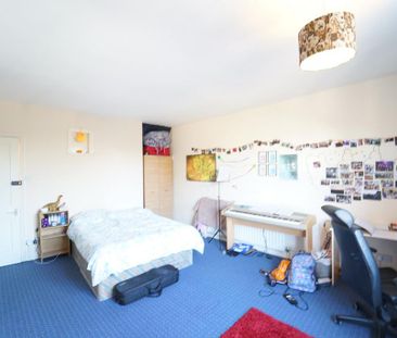 3 bedroom house to rent - Photo 1