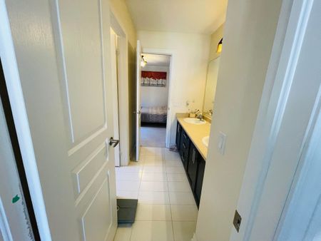 For Lease - 40 Maple Trail Road Unit# Upper, Caledon, Ontario - Photo 3