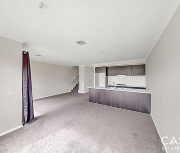 4 Apium Street, Clyde - Photo 2