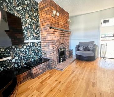 8 Carneal Close, BT402EZ, Larne - Photo 2