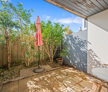 4/21-23 Twenty Second Avenue, Sawtell NSW 2452 - Apartment For Rent... - Photo 4