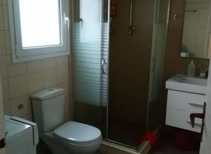 Διαμέρισμα για ενοικίαση - Καλλιθέα - Photo 3