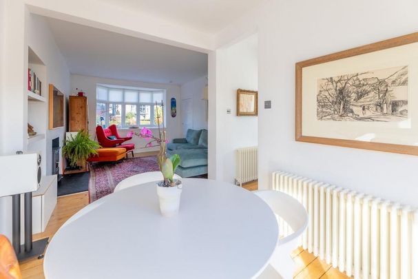 3 bedroom semi-detached house to rent - Photo 1