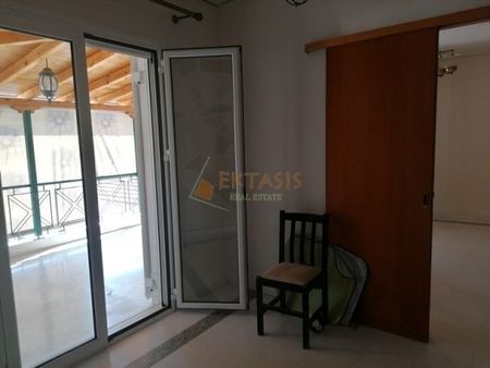Διαμέρισμα για ενοικίαση Τρίπολη - Photo 3