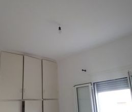 Διαμέρισμα για ενοικίαση - Μεσολόγγι, - Photo 6