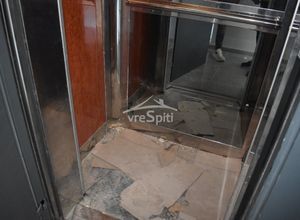 Διαμέρισμα για ενοικίαση - Ιωάννινα, - Photo 4