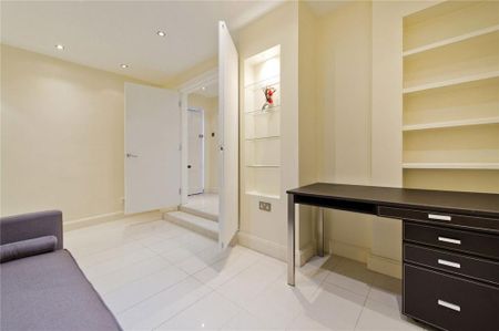 4 bedroom house to rent - Photo 2