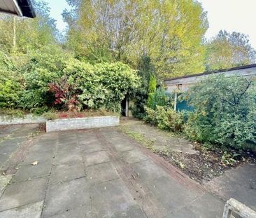 5 bedroom terraced house to rent - Photo 5