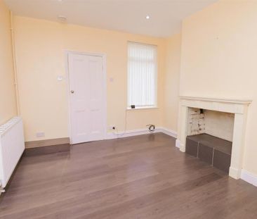 2 bedroom house to rent - Photo 4