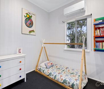 13 Ready Street, South Mackay QLD 4740 - House For Rent | Domain - Photo 5