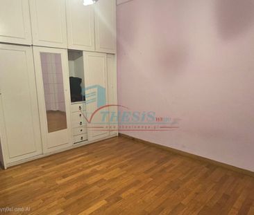 Ενοικιάζεται Διαμέρισμα 75 τ.μ. στο Κέντρο Παγκρατίου - Photo 4