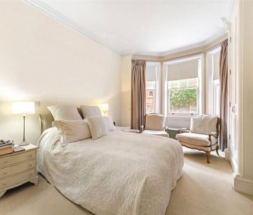 3 bedroom flat to rent - Photo 6
