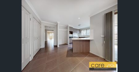 ULTIMATE FAMILY LIVING - Photo 4