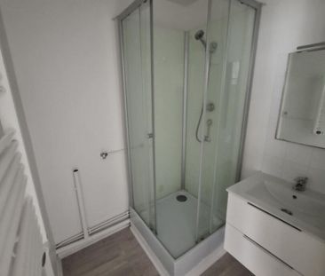Appartement T3, - Photo 4