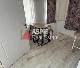 Μονοκατοικία για ενοικίαση - Ανάβυσσος - Photo 3