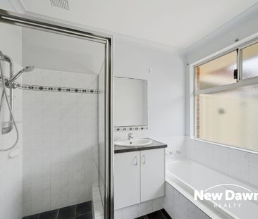 For Lease - 11 Everard Avenue, Ellenbrook | Available ASAP - Photo 6