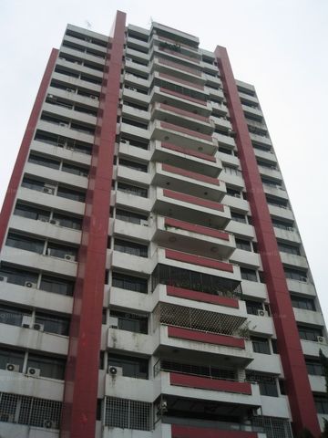 Tan Tong Meng Tower (D11), Apartment - For Rent - Photo 3