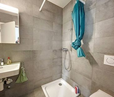 Bel appartement de 1.5 pièce au 1er étage - Photo 1