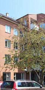 Evas Gränd 1 - Photo 3