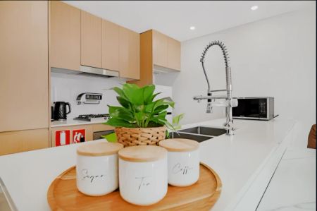 21 Hassall St, Sydney - Photo 3