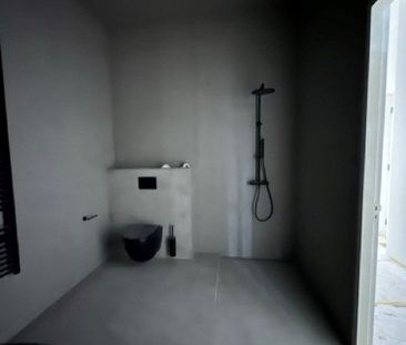 Te huur: Appartement Prinsegracht 57 B in Den Haag - Foto 6