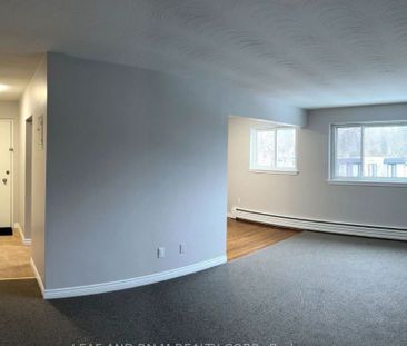 For Lease - 370 Penn Avenue, Newmarket, Ontario - Photo 6