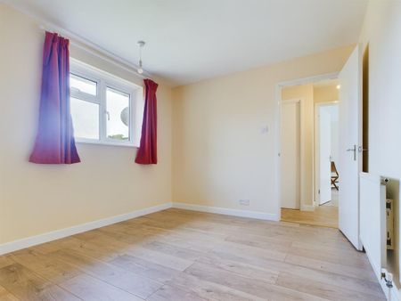 2 bedroom bungalow to rent - Photo 5