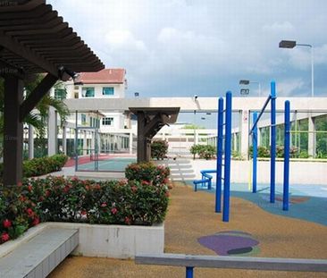 Changi Green (D16), Condominium - For Rent - Photo 5