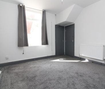 1 bedroom terraced house to rent - Photo 1