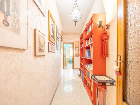 5 locali in affitto - Photo 3