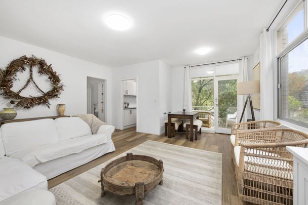 Unit 3/63 Foamcrest Avenue, Newport - Photo 1