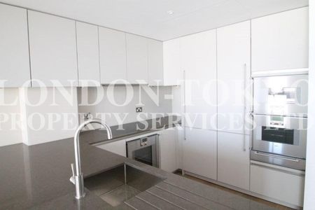 Wellington House, SW1E, London - Photo 5