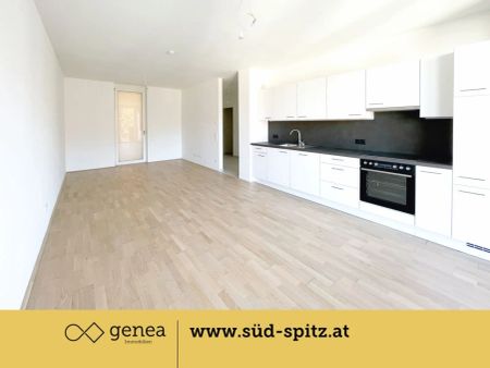 Sonnenseitiger Studententraum | Provisionsfrei | SÜD-SPITZ - Foto 5