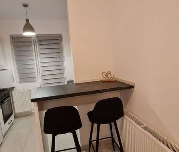 Biruintei nr 7 Popesti-Leordeni - Photo 5