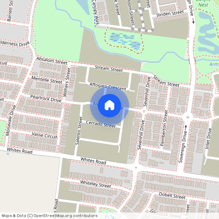 33 Freedom Drive, Vic 3217, Mount Duneed