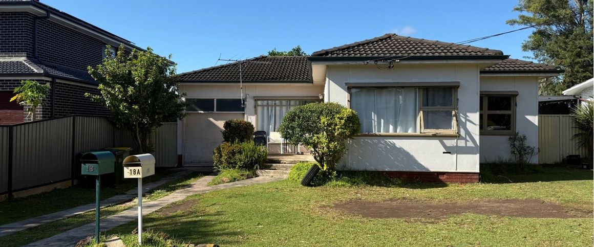 3 Bedroom Family Home in a Prime Location&excl; - Photo 1