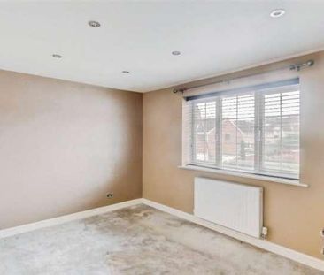 Hadcroft Grange, Stourbridge, DY9 - Photo 6