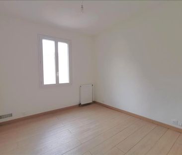 2 pièces - 34,62 m² - 1er étage - Colocation non autorisée - Photo 4