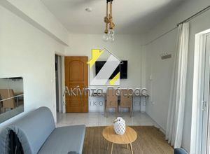 Διαμέρισμα για ενοικίαση - Μεσσατίδα, - Photo 3