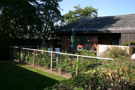 Grønnevænget, 25, Klovborg, 8765 - Photo 2