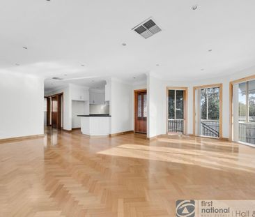30A Frawley Road, Eumemmerring - Photo 6