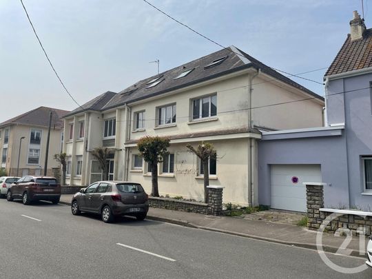 Appartement à louer 2 pièces - 44,53 m2 MARQUISE - 62 - Photo 1