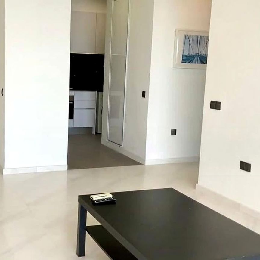 Kallang Riverside (D12), Apartment - For Rent - Photo 1