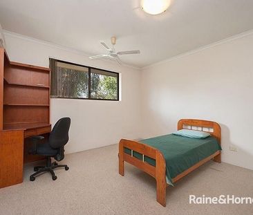 2-1/61 Depper Street, St Lucia, QLD 4067 - Photo 2