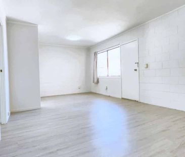2 Bedroom + 1 Carport parking space, Sandringham - Photo 2