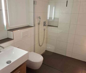 4.5 Zimmer, 167 m², 1. Stock - Foto 4