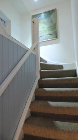 2 bedroom maisonette to rent - Photo 5