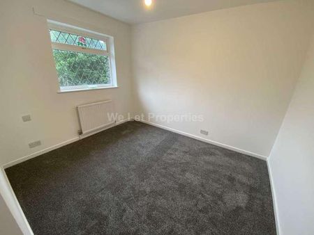 Silverdale, Swinton, M27 - Photo 2