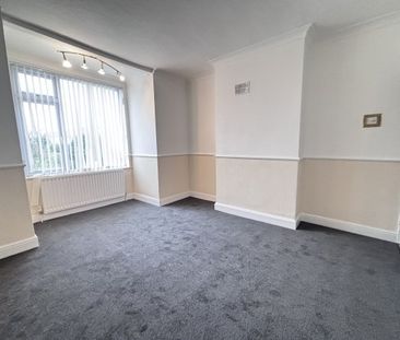 Mansfield Road, Skegby, NG17, Property for rent - Photo 5