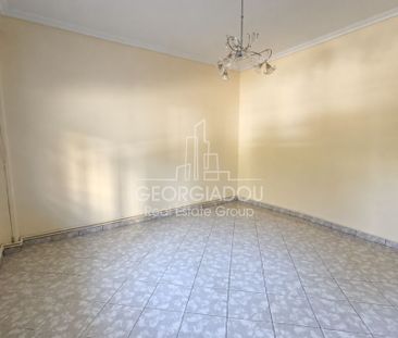 Διαμέρισμα για ενοικίαση Άνω Πολίχνη (Πολίχνη) - Photo 6